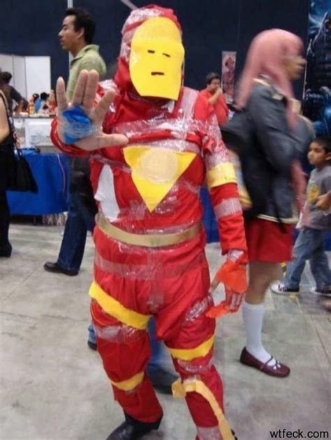 bad cosplay|Bad cosplays shouldnt be told theyre good : r/unpopularopinion